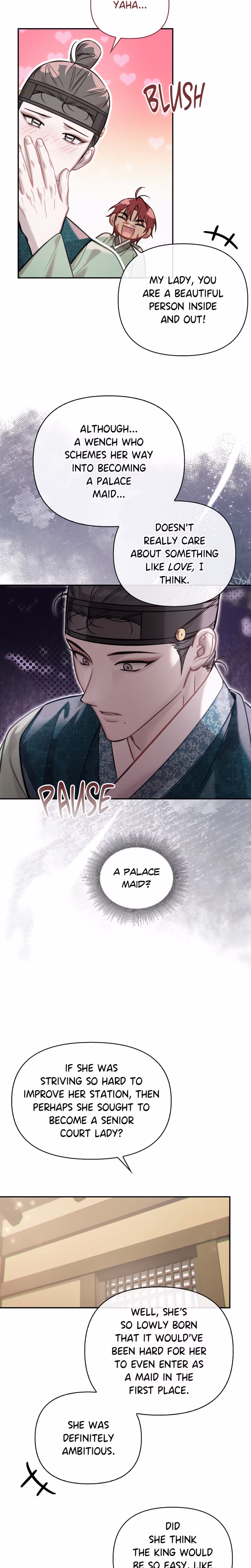 Page 23 of Chapter 66