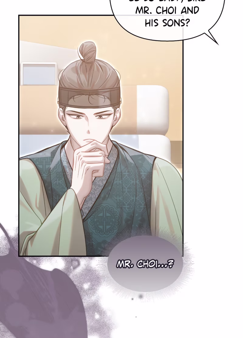 Page 24 of Chapter 66