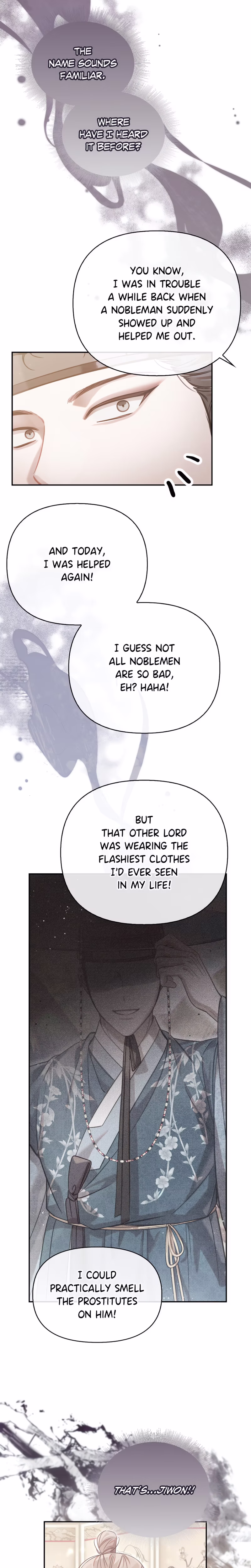 Page 25 of Chapter 66