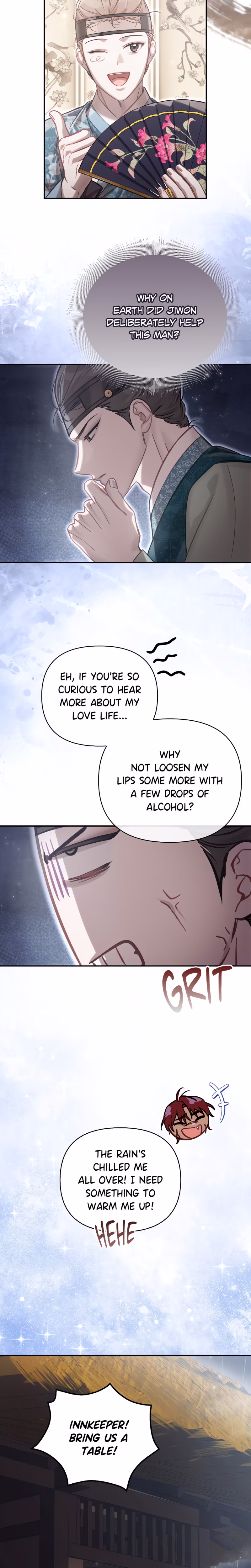 Page 26 of Chapter 66