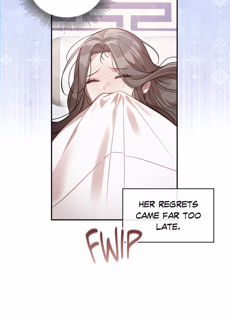 Page 3 of Chapter 66