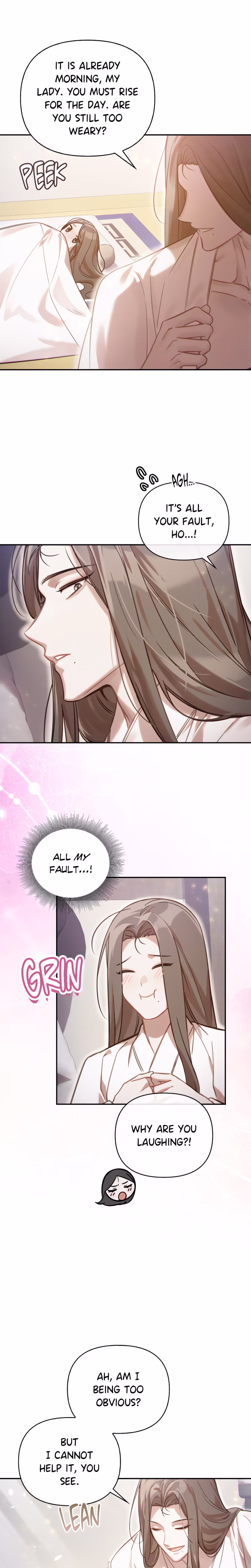 Page 4 of Chapter 66