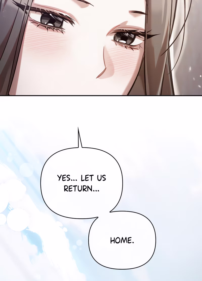 Page 6 of Chapter 66