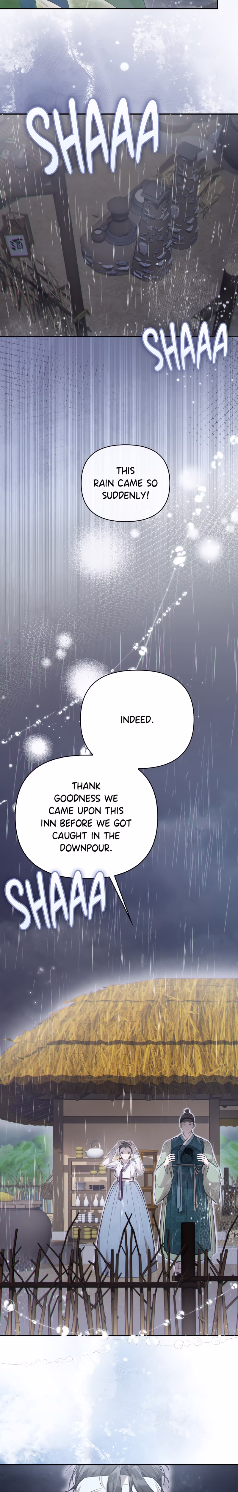 Page 8 of Chapter 66
