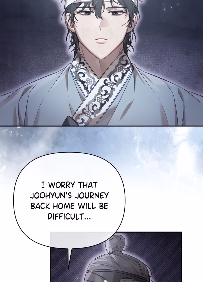 Page 9 of Chapter 66