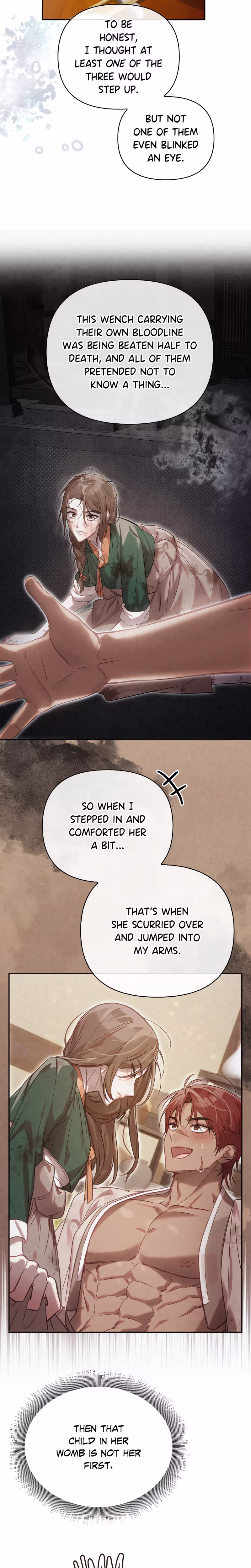 Page 10 of Chapter 67