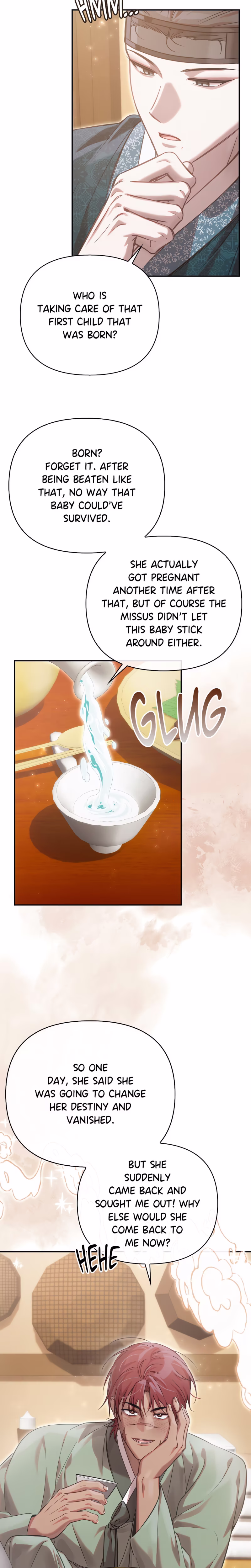Page 11 of Chapter 67