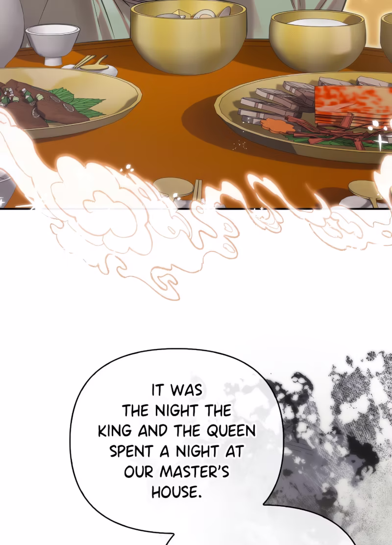 Page 12 of Chapter 67