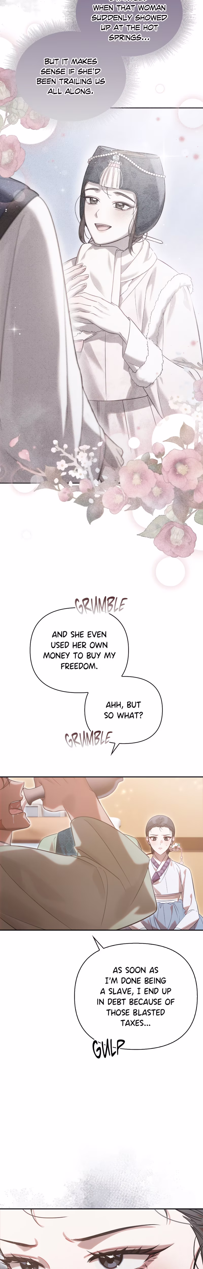 Page 14 of Chapter 67