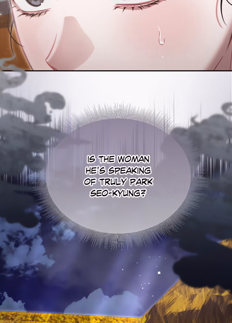 Page 15 of Chapter 67