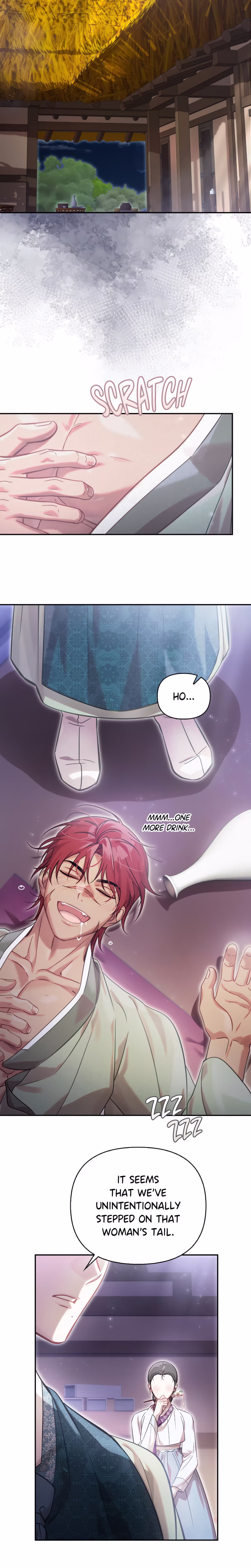Page 16 of Chapter 67