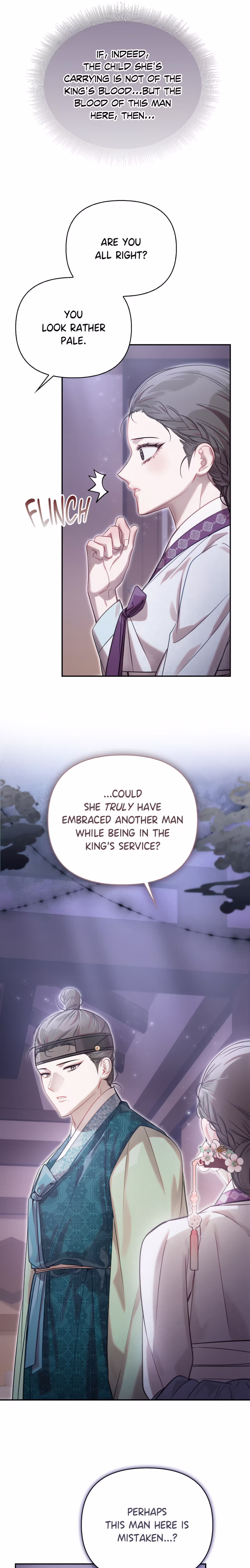 Page 17 of Chapter 67