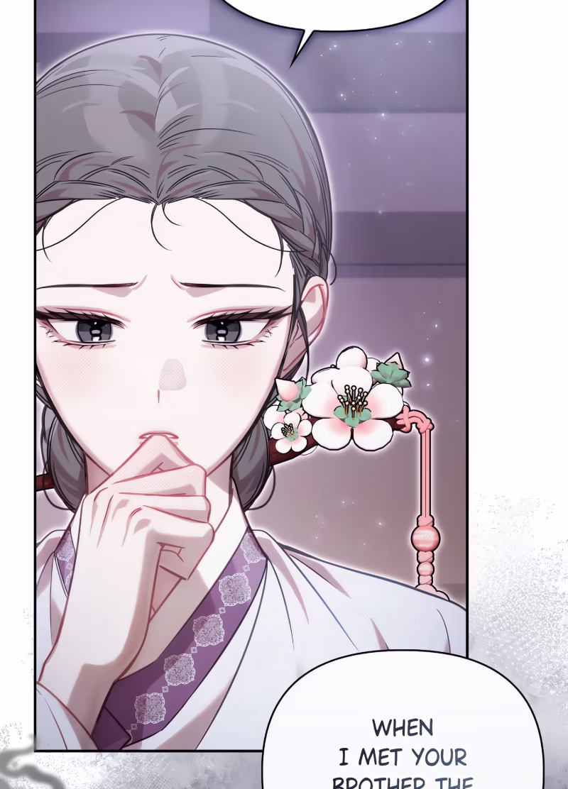 Page 18 of Chapter 67