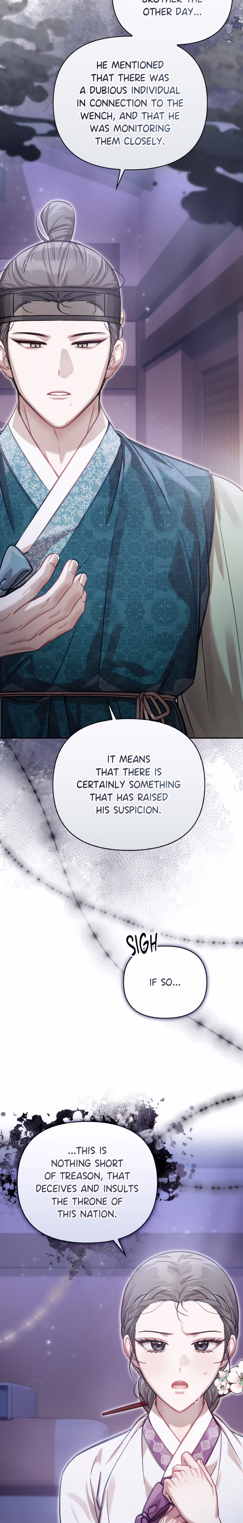 Page 19 of Chapter 67