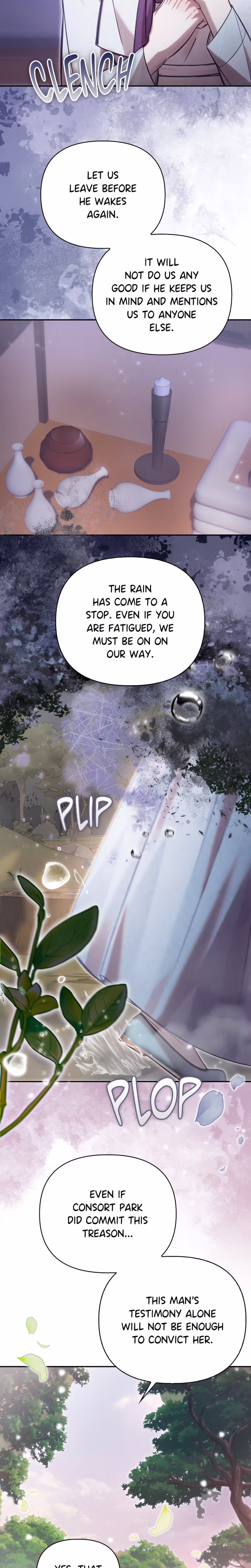 Page 20 of Chapter 67