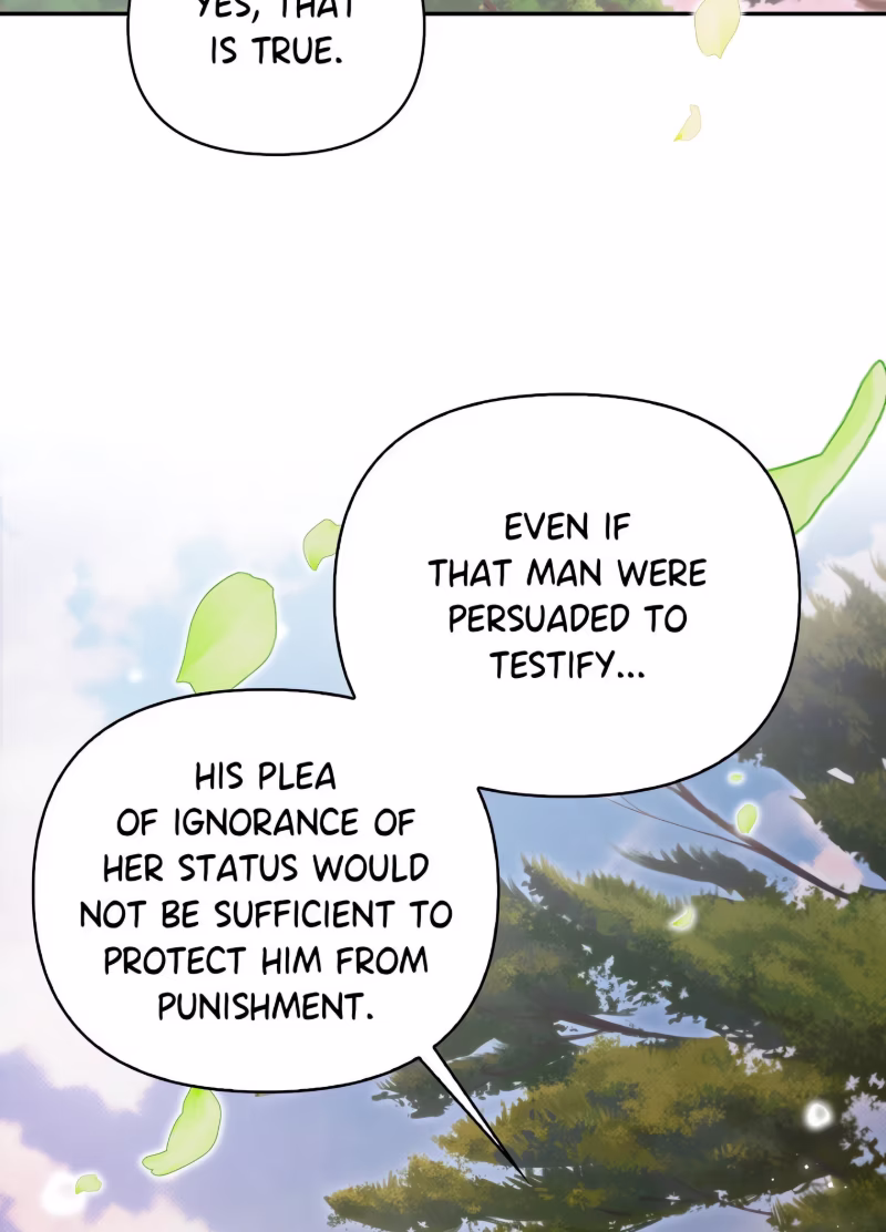 Page 21 of Chapter 67
