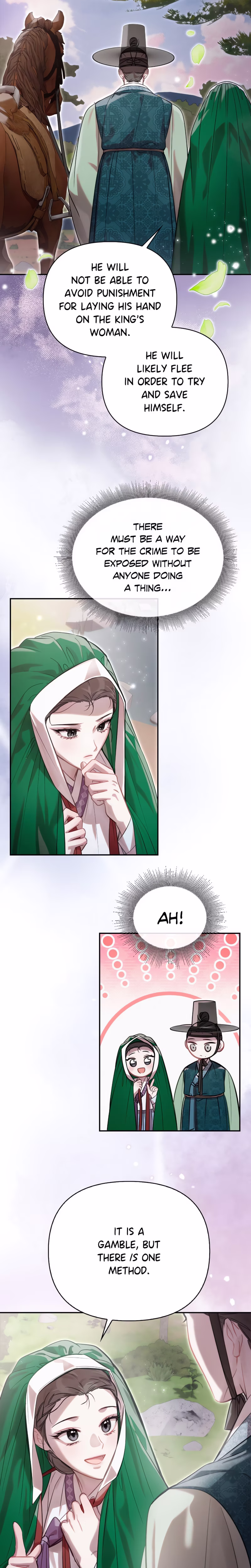 Page 22 of Chapter 67