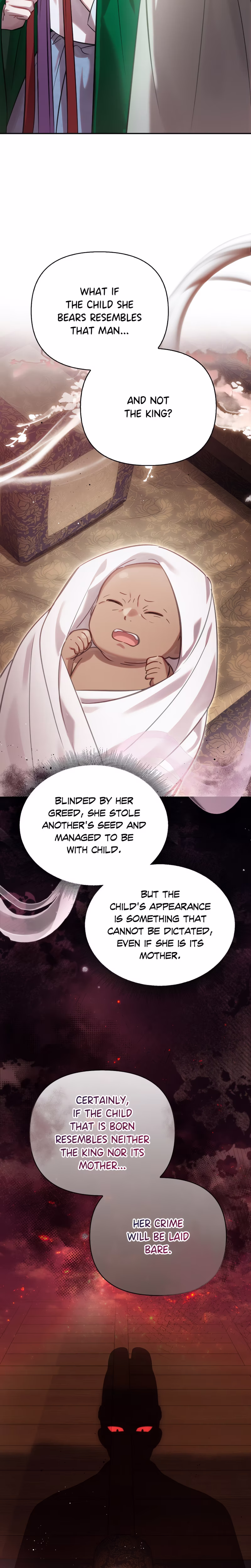 Page 23 of Chapter 67