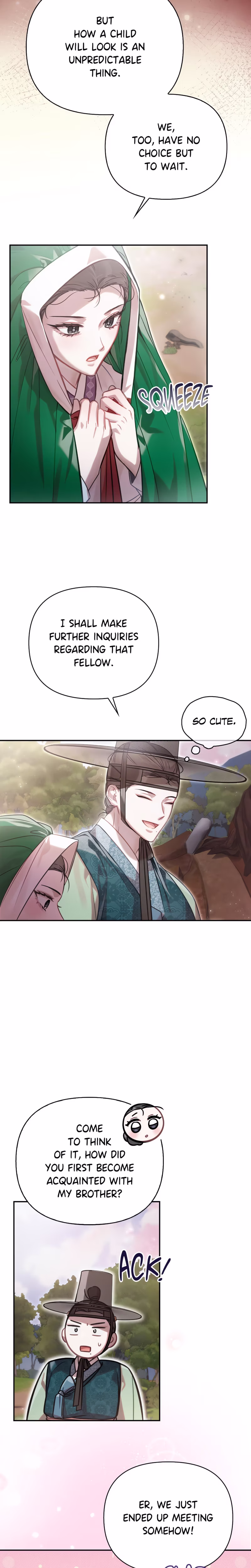 Page 25 of Chapter 67