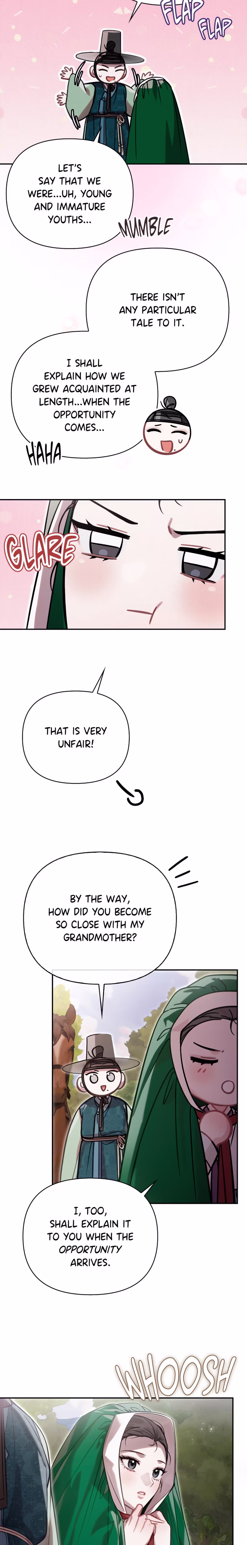 Page 26 of Chapter 67