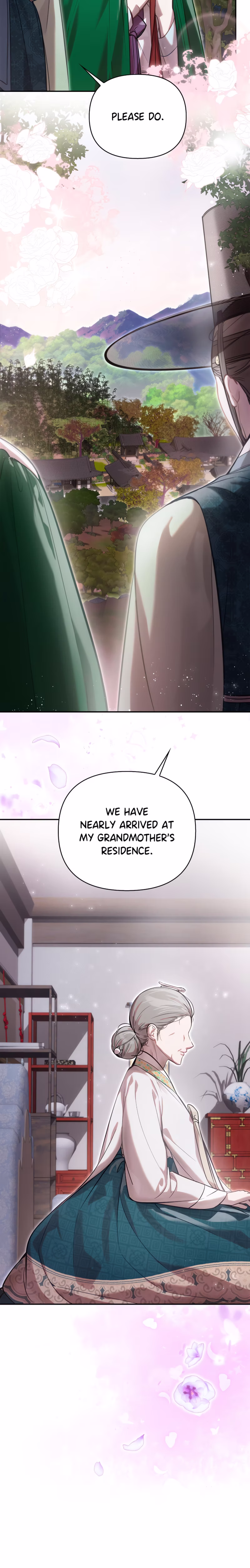 Page 27 of Chapter 67