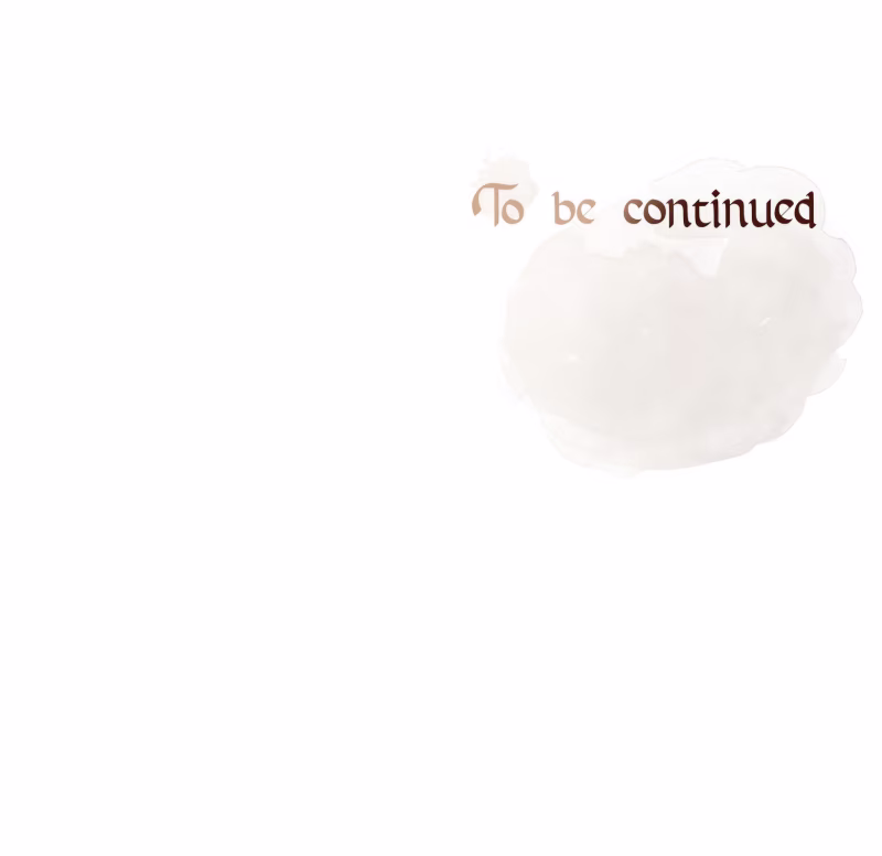 Page 28 of Chapter 67