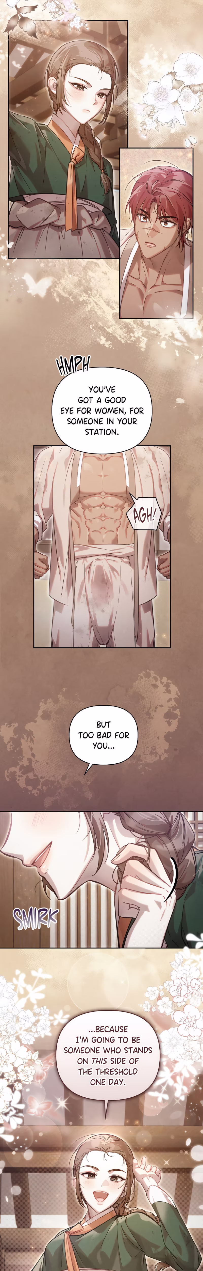 Page 4 of Chapter 67