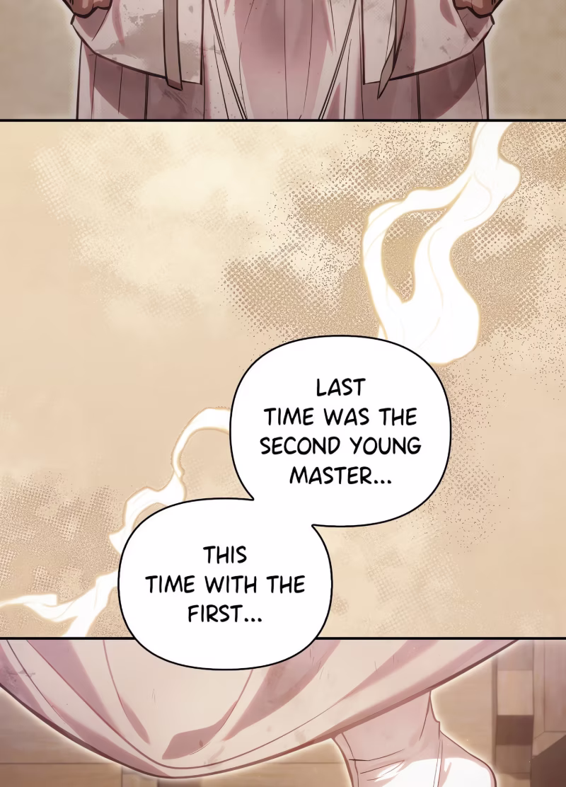 Page 6 of Chapter 67