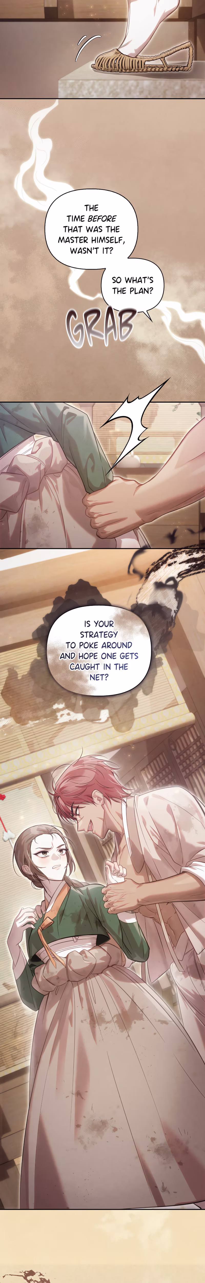 Page 7 of Chapter 67