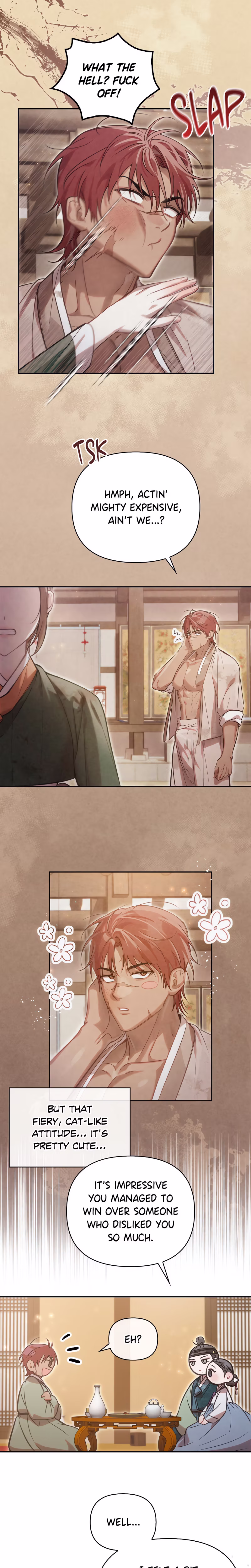 Page 8 of Chapter 67