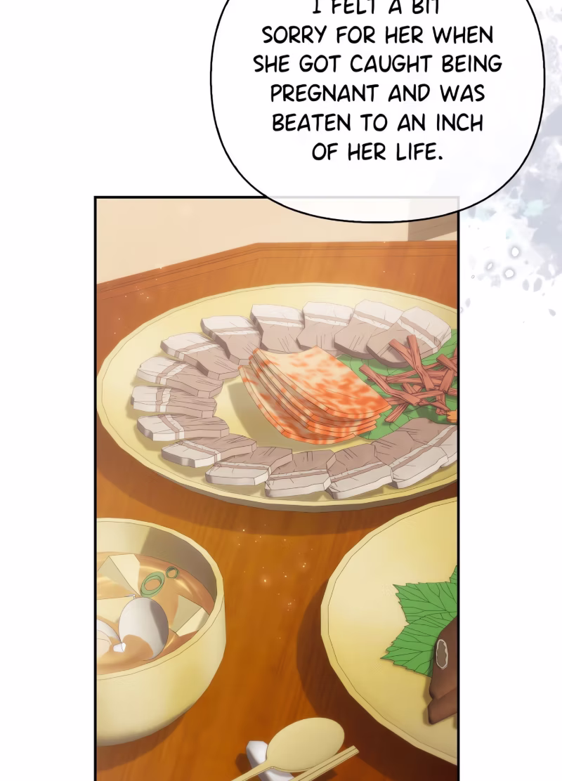 Page 9 of Chapter 67
