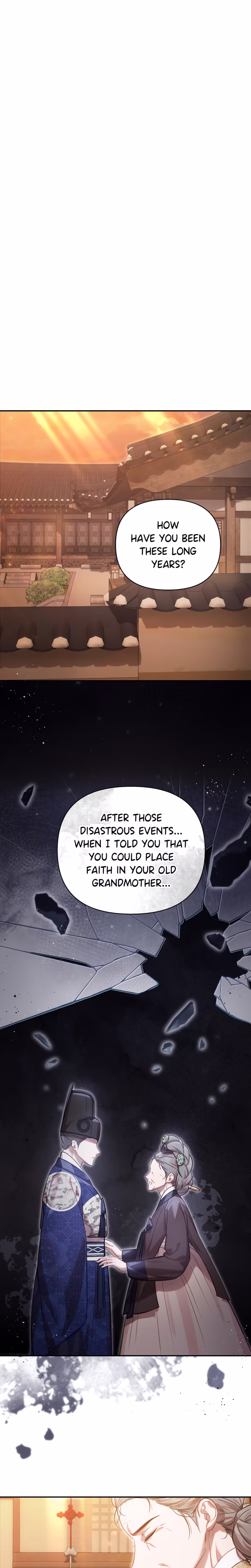 Page 10 of Chapter 68