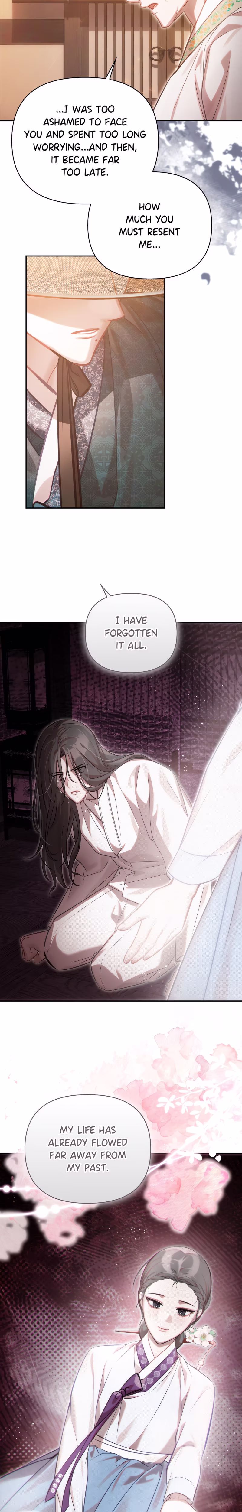Page 11 of Chapter 68