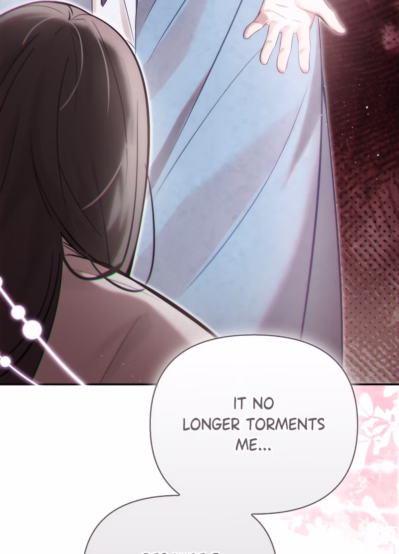 Page 12 of Chapter 68