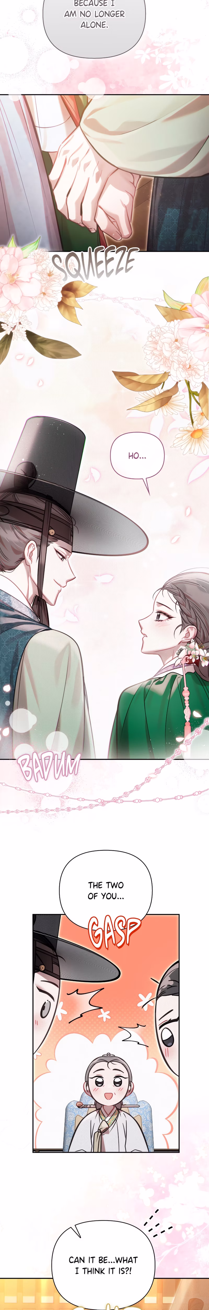 Page 13 of Chapter 68