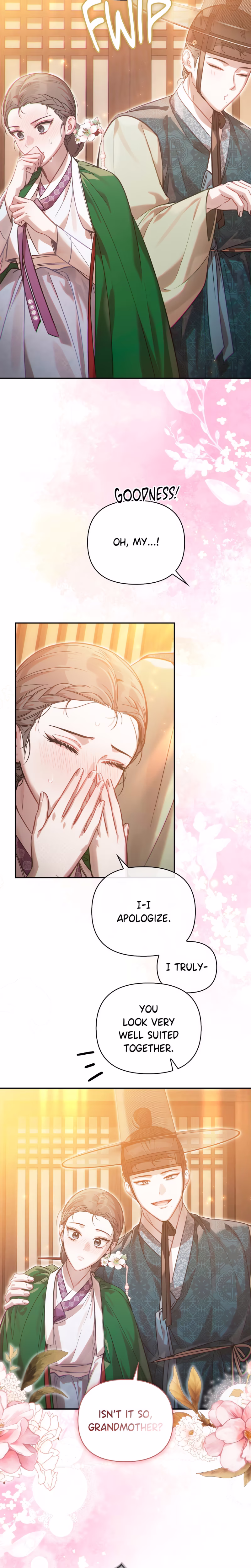 Page 14 of Chapter 68