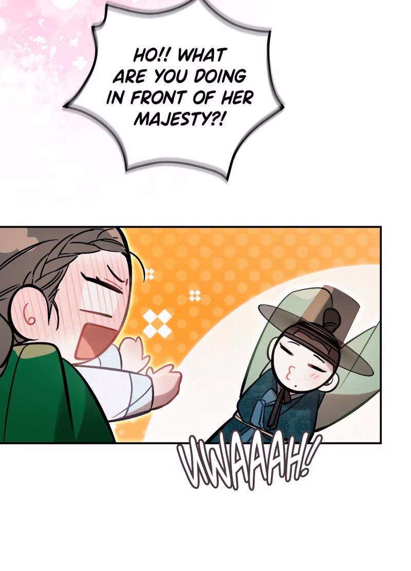 Page 15 of Chapter 68