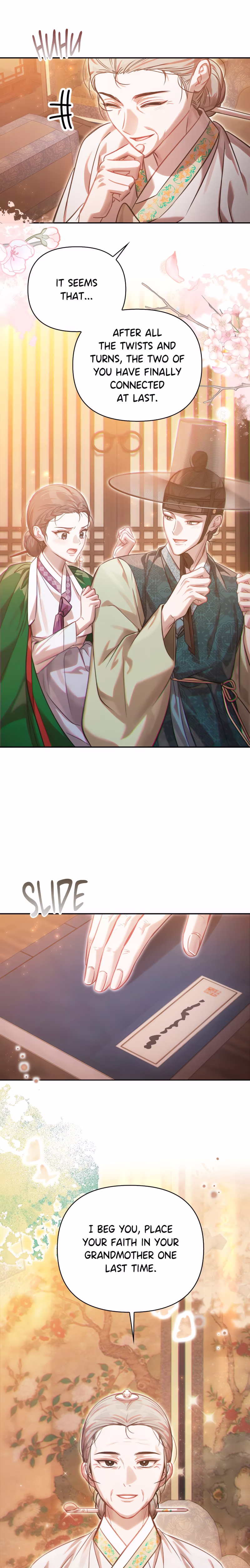 Page 16 of Chapter 68