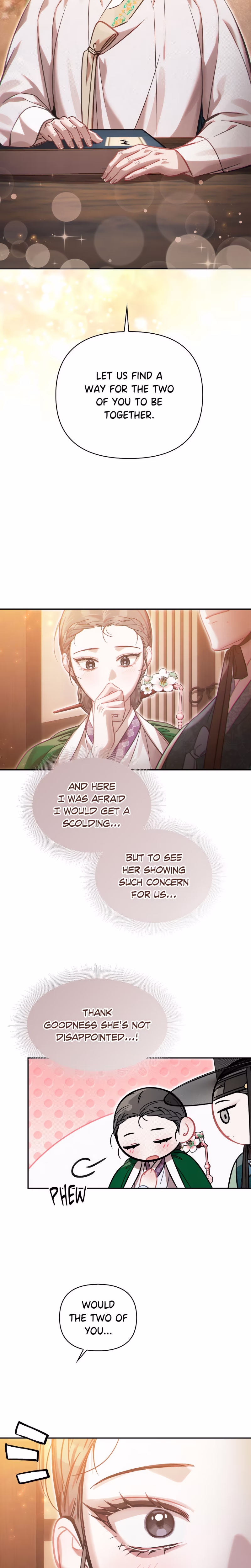 Page 17 of Chapter 68