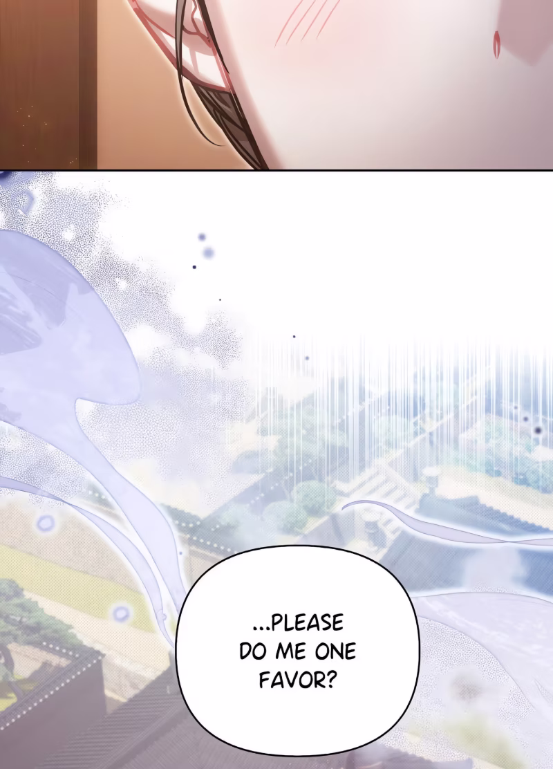 Page 18 of Chapter 68
