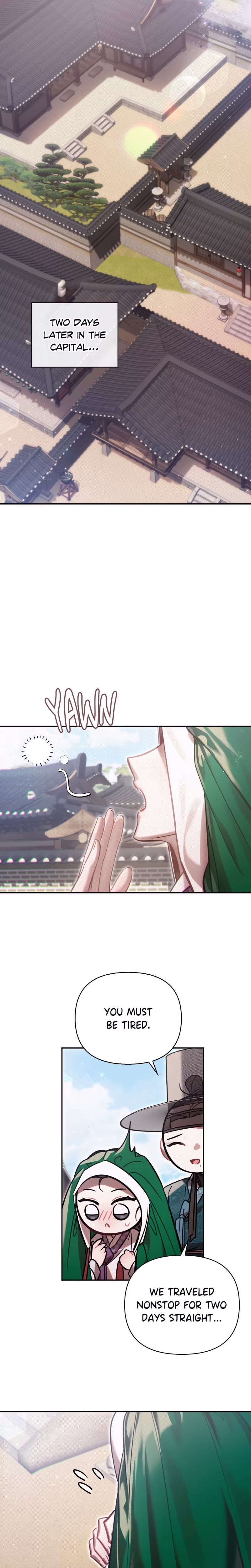 Page 19 of Chapter 68