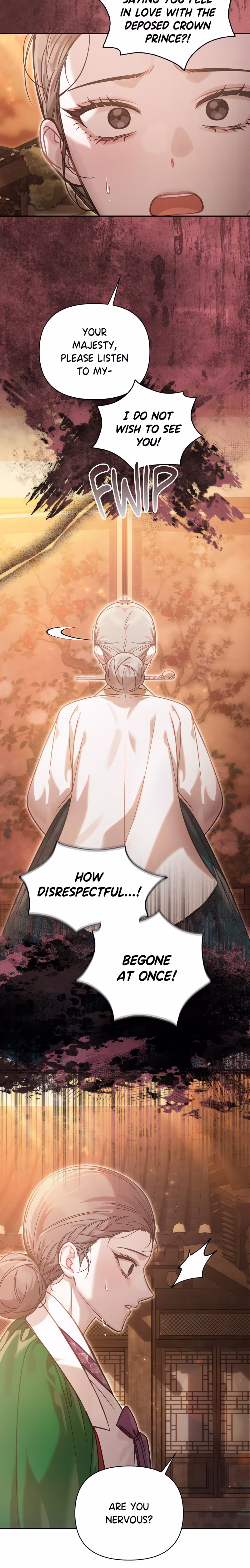 Page 2 of Chapter 68
