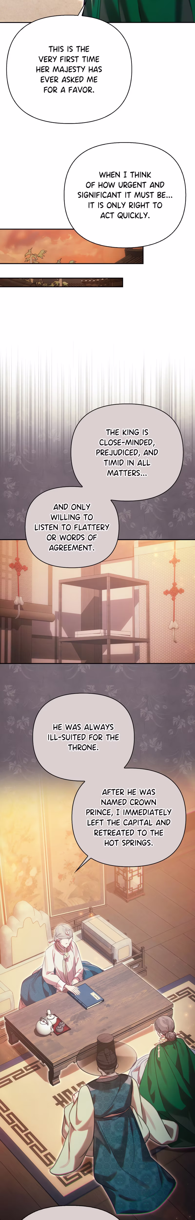 Page 20 of Chapter 68