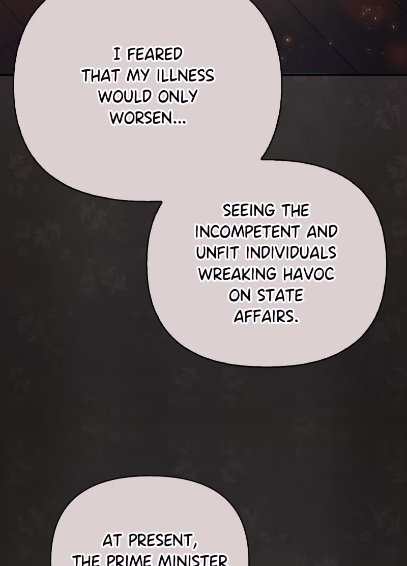 Page 21 of Chapter 68