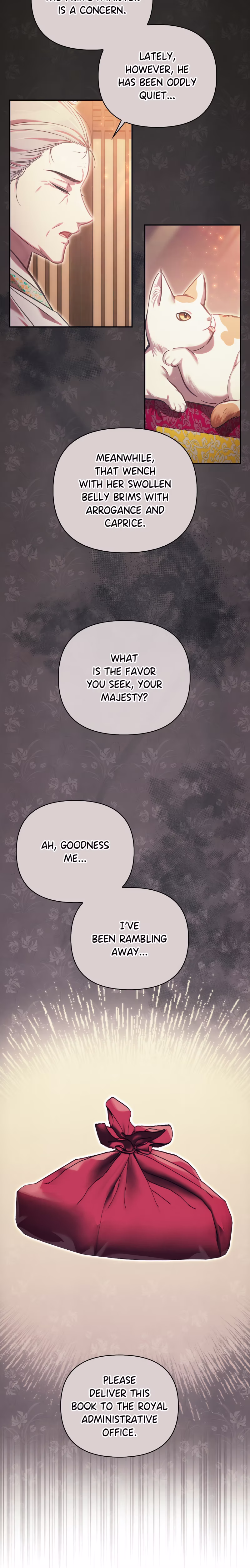 Page 22 of Chapter 68