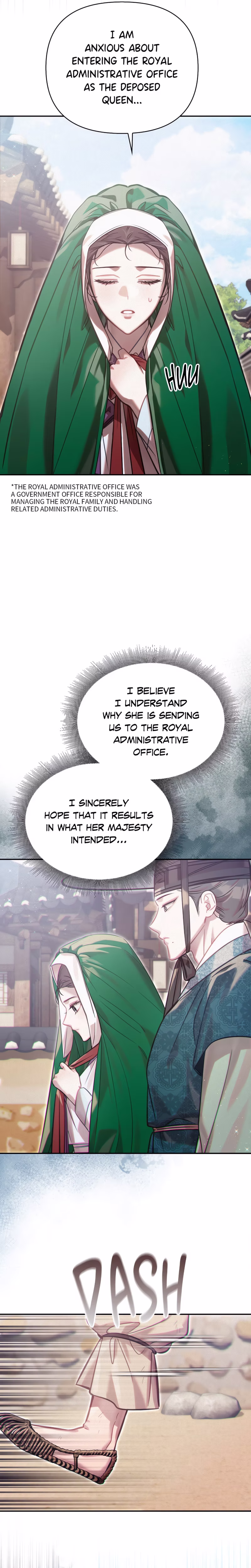 Page 23 of Chapter 68