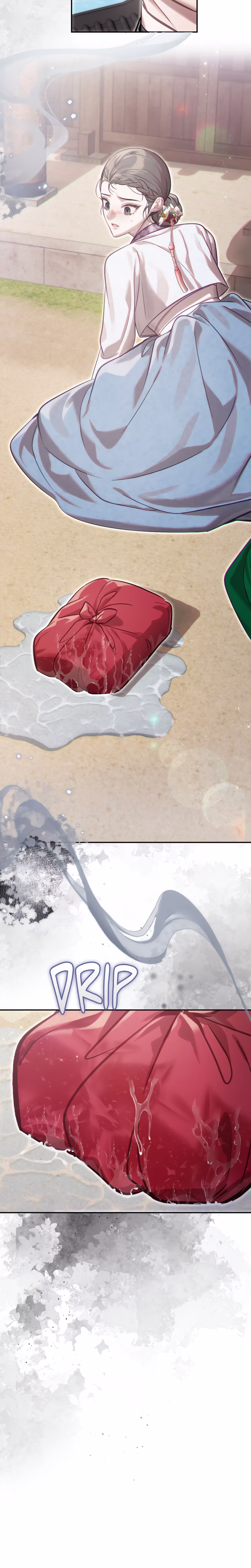 Page 26 of Chapter 68