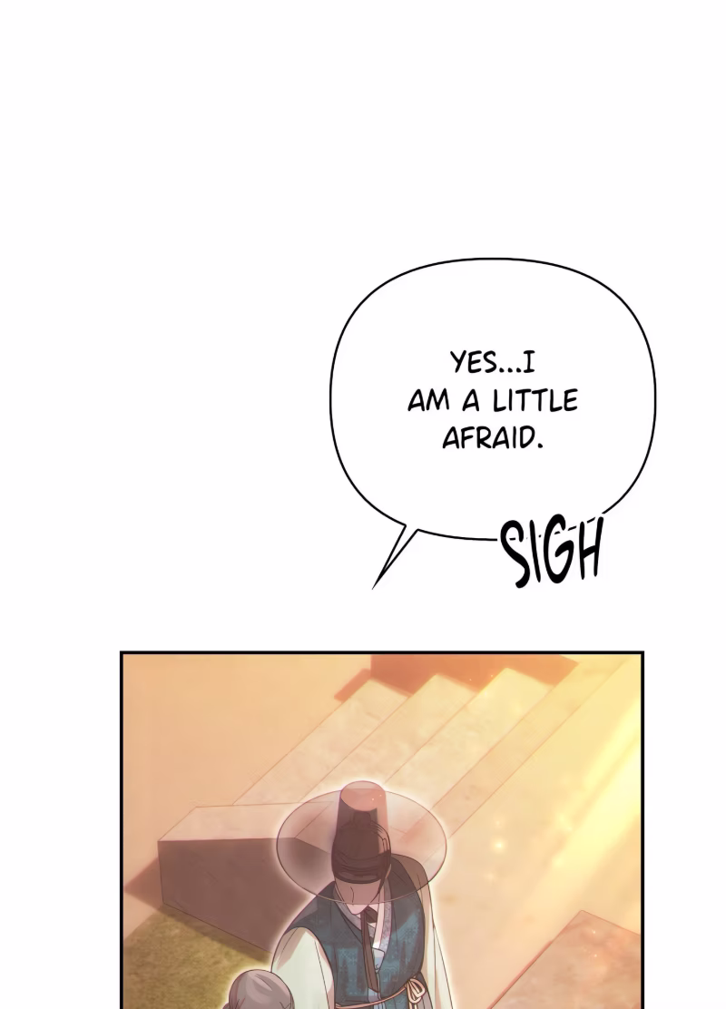 Page 3 of Chapter 68