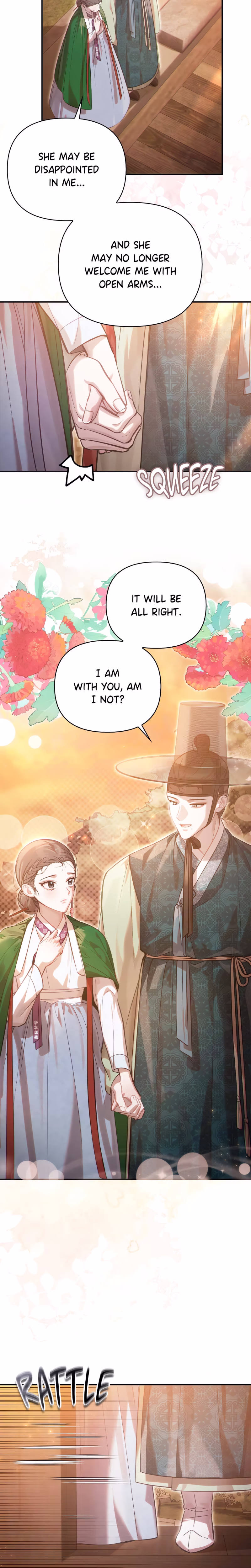 Page 4 of Chapter 68
