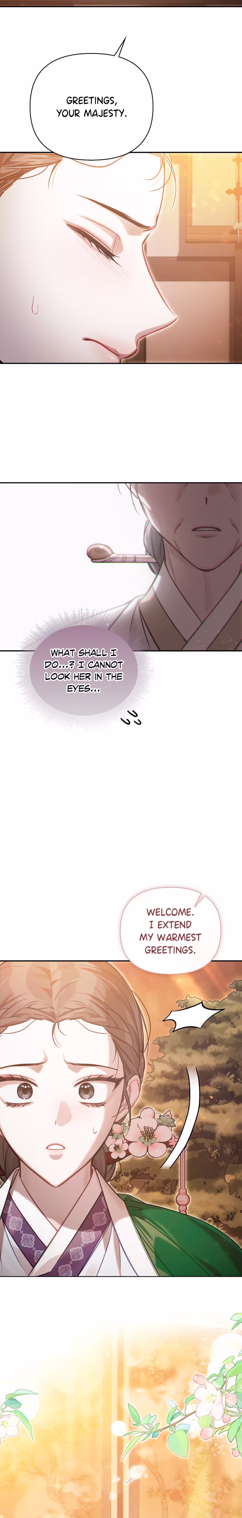 Page 5 of Chapter 68